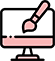 icon